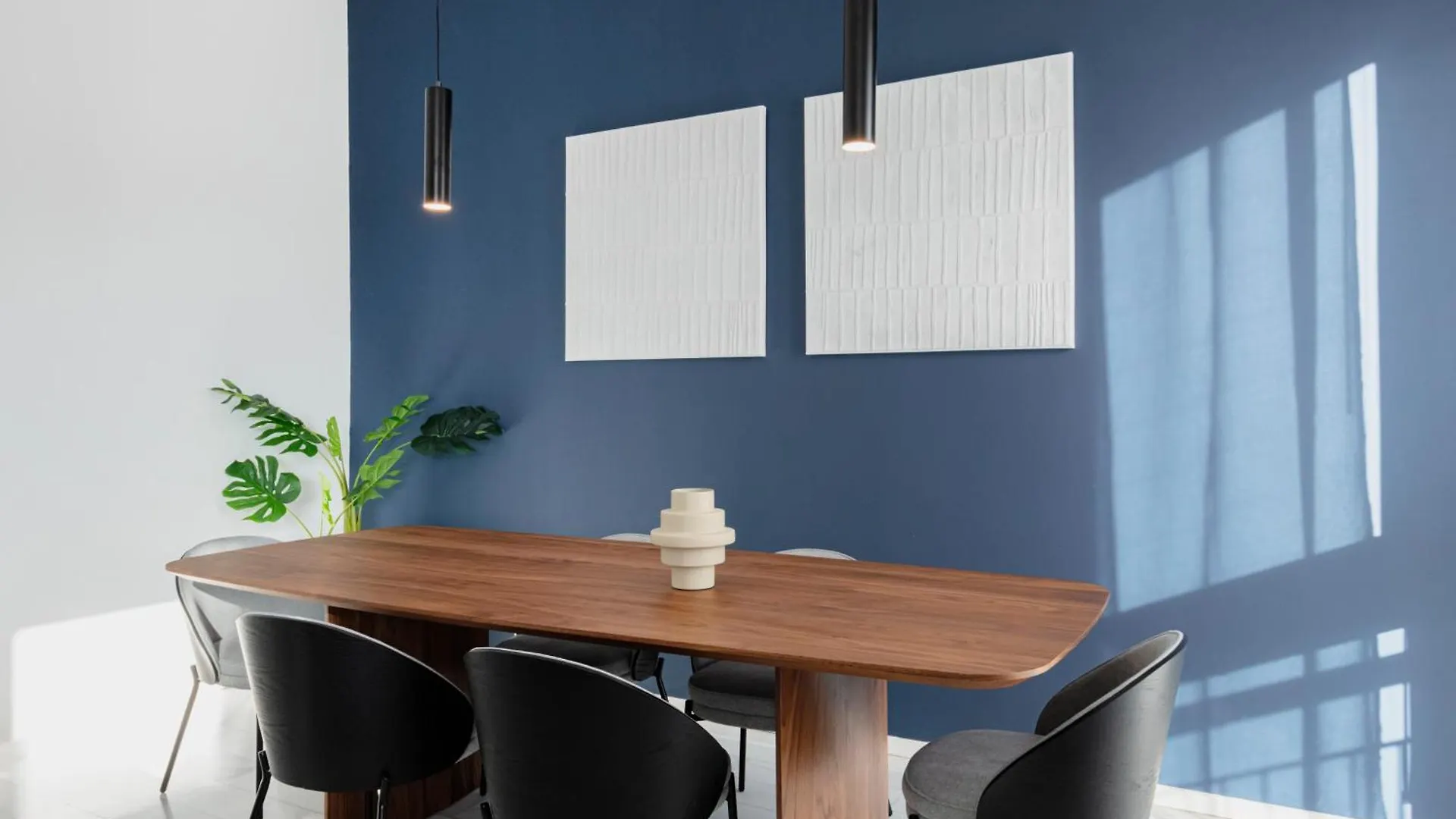 Relstay - Montenapoleone Milan