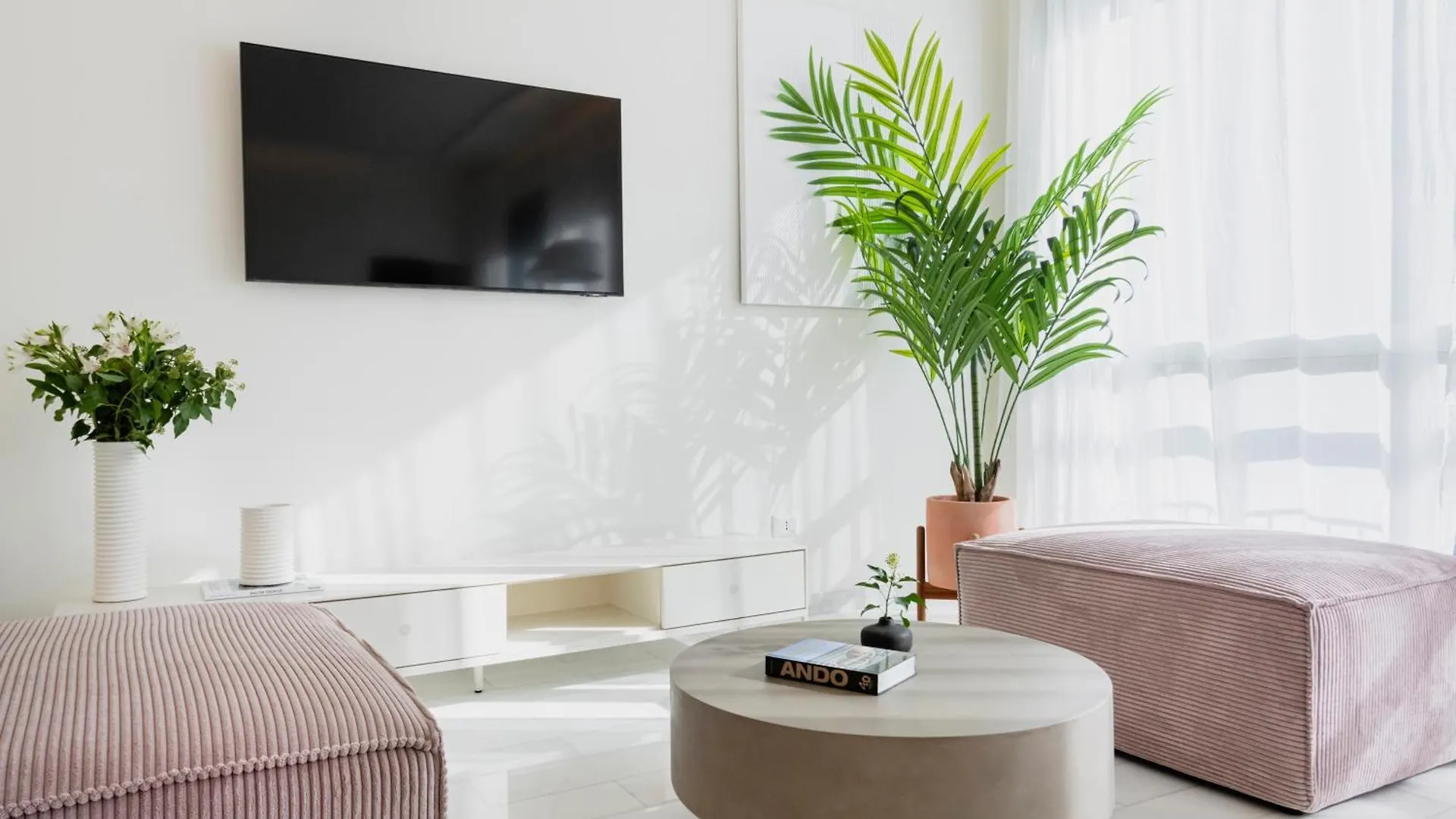 Apartment Relstay - Montenapoleone Milan