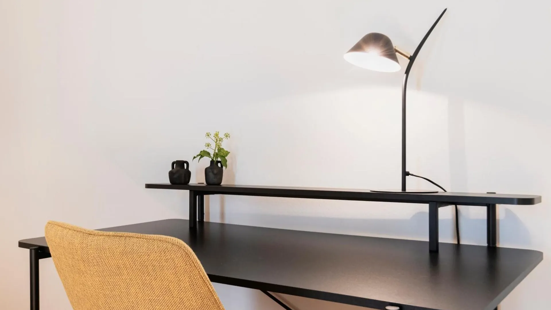 Relstay - Montenapoleone Milan Italy